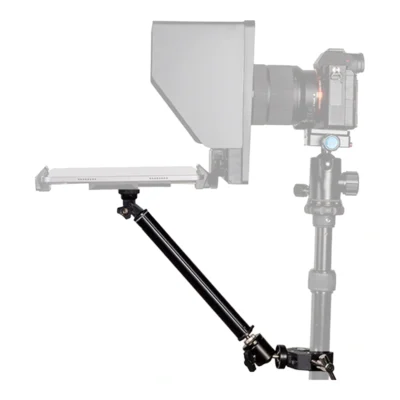 Feelworld Teleprompter support rod