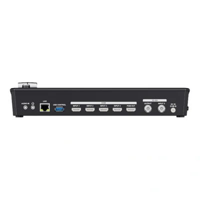 Feelworld Video Mixer L4