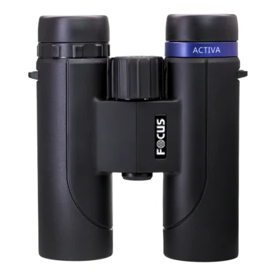 Focus Activa Kikare