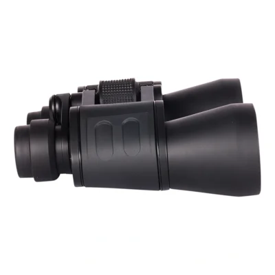 Focus Bright 7x50