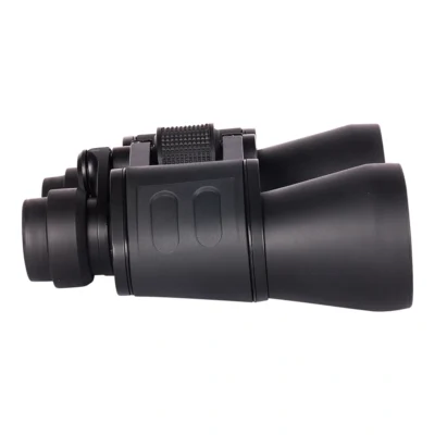 Focus Bright 7x50