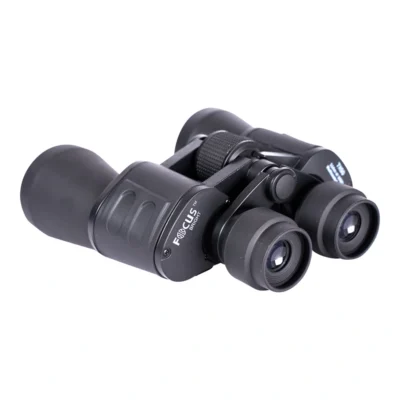 Focus Bright 7x50