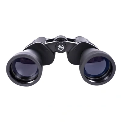 Focus Bright 7x50