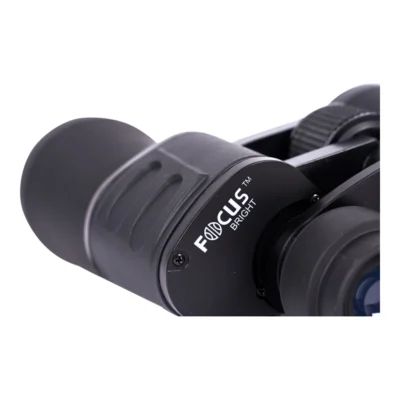 Focus Bright 7x50