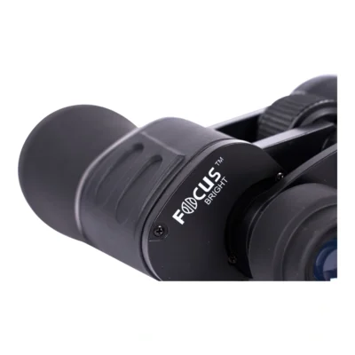 Focus Bright 7x50