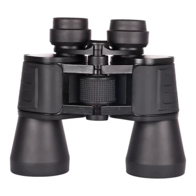 Focus Bright 7x50