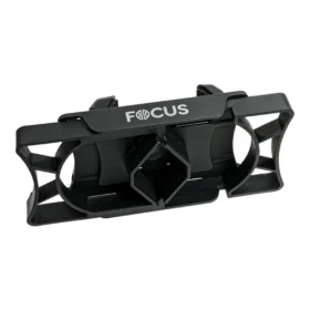 Focus Connect Digiscoping Adapter