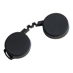 Focus Eyepiece cover dual 42mm