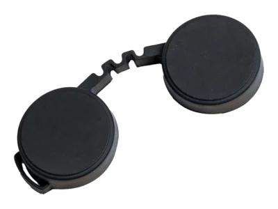 Focus Eyepiece cover dual 42mm