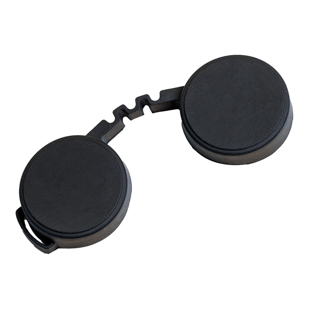 Focus Eyepiece cover dual 42mm