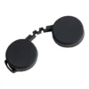 Focus Eyepiece cover dual 45mm