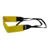 Focus Floating Strap