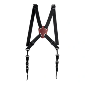 Focus Harness with buckle