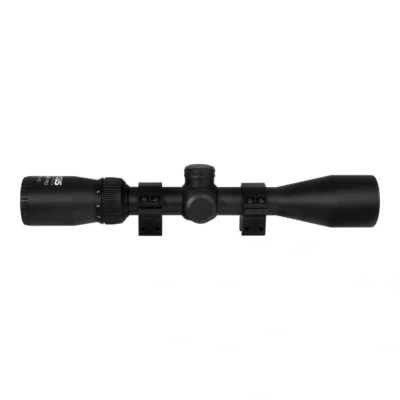 Focus In sight PRO mount