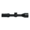 Focus Insight 2-12x50