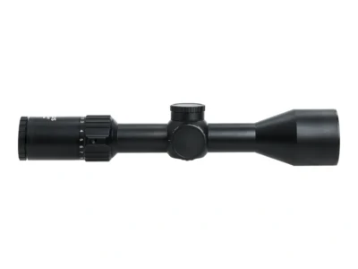 Focus Insight 2-12x50