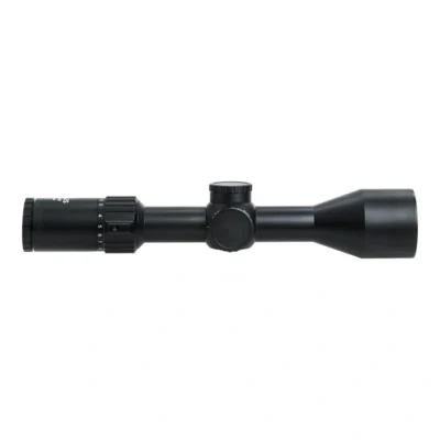 Focus Insight 2-12x50