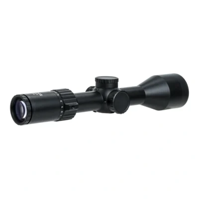 Focus Insight 2-12x50