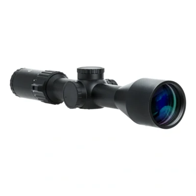 Focus Insight 2-12x50