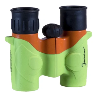 Focus Junior 6x21 Kikare