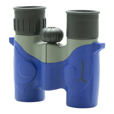 Focus Junior 6x21 - Blue/Grey