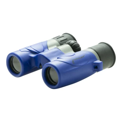 Focus Junior 6x21 - Blue/Grey