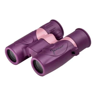Focus Junior 6x21 - Pink