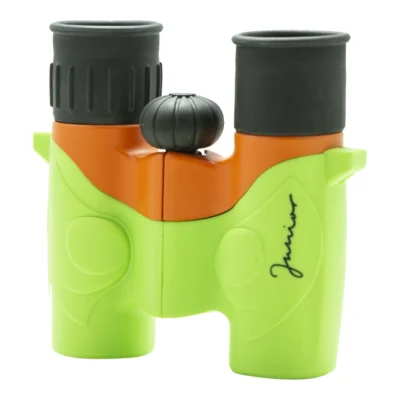 Focus Junior 6x21
