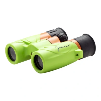Focus Junior 6x21