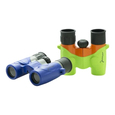 Focus Junior 6x21