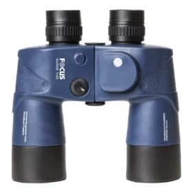 Focus Marine 7x50 Compass