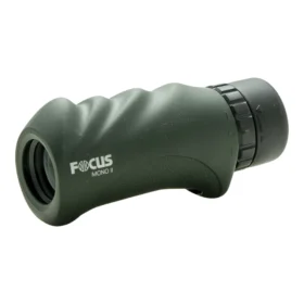 Focus Mono II 8x25