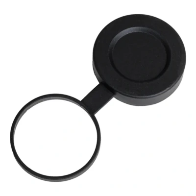 Focus Objective Cover 2st