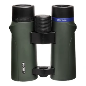 Focus Observer HD