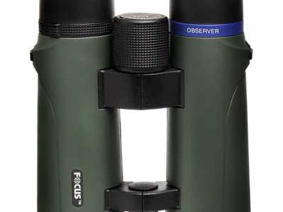 Focus Observer HD