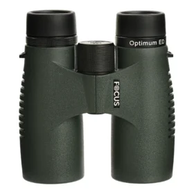 Focus Optimum ED