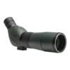 Focus Outdoor 15-45x60 incl. tripod WF3950