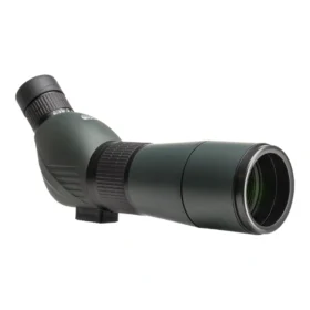 Focus Outdoor 15-45x60 incl. tripod WF3950