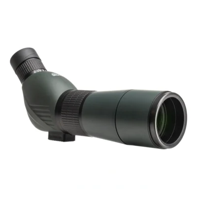 Focus Outdoor 15-45x60 incl. tripod WF3950