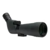 Focus Outdoor 20-60x60 incl. tripod WF3950
