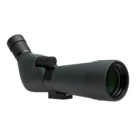 Focus Outdoor 20-60x60 incl. tripod WF3950