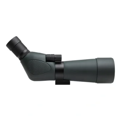 Focus Outdoor 20-60x60 incl. tripod WF3950