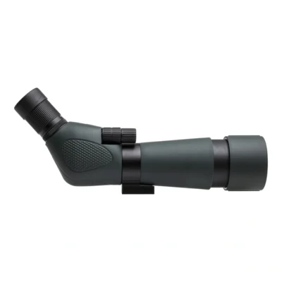 Focus Outdoor 20-60x60 incl. tripod WF3950