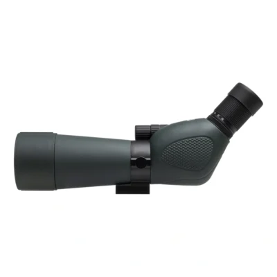 Focus Outdoor 20-60x60 incl. tripod WF3950