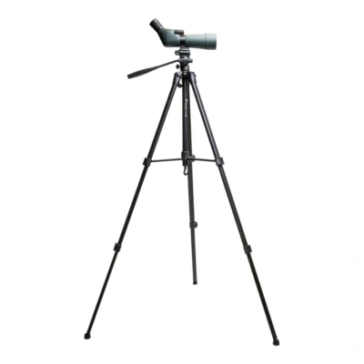 Focus Outdoor 20-60x60 incl. tripod WF3950