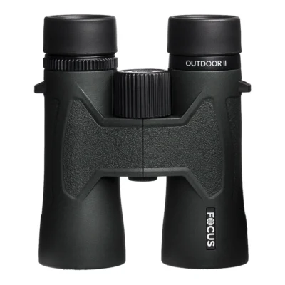 Focus Outdoor II - 8x42