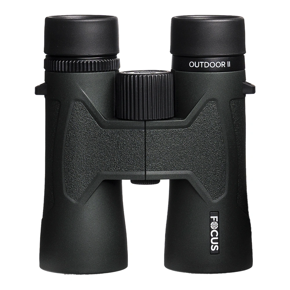 Focus Outdoor II - 8x42