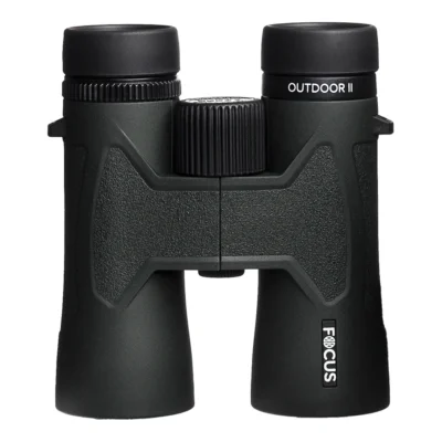 Focus Outdoor II - 10x42