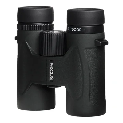 Focus Outdoor II - 8x32