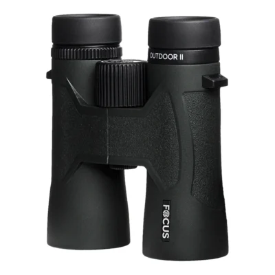 Focus Outdoor II - 8x42